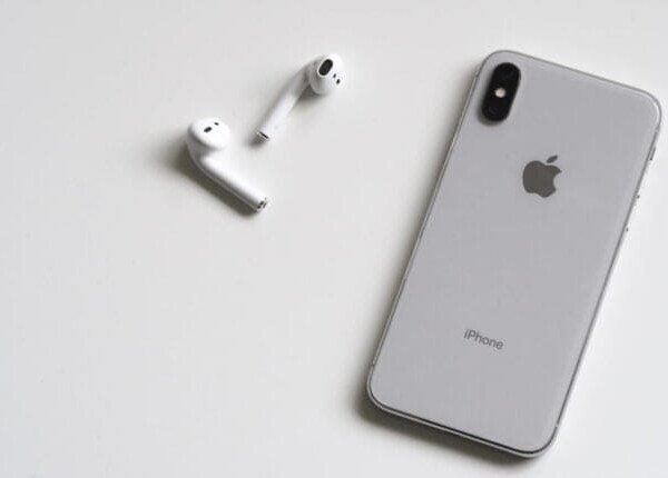 iPhone X Price in Pakistan 2025 & Full Specifications