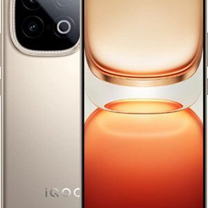 Vivo iQOO Z10 Turbo Pro Price in Bangladesh & Full Specifications
