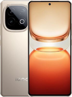 Vivo iQOO Z10 Turbo Pro Price in Bangladesh & Full Specifications