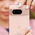 Google Pixel 8 Price in Pakistan: Worth Buying?