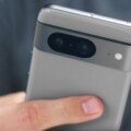 Google Pixel 8 Price in Pakistan