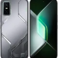 Infinix GT 30 Pro Price in Pakistan 2025 & Full Specifications