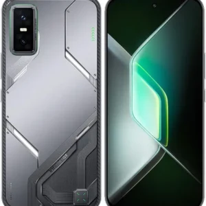 Infinix GT 30 Pro Price in Pakistan 2025 & Full Specifications