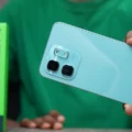 Infinix Hot 50i Price in Pakistan