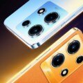 Infinix Note 30 Price in Pakistan 2025 & Full Specifications