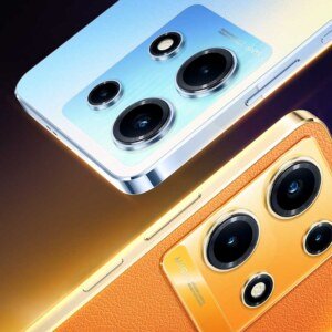 Infinix Note 30 Price in Pakistan 2025 & Full Specifications
