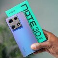 Infinix Note 30 Pro Price in Pakistan 2025 & Full Specifications