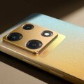 Infinix Note 30 Pro Price in Pakistan