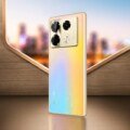 Infinix Note 40 Price in Pakistan 2025 & Full Specifications