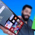 Infinix Note 40 Pro Plus Price in Pakistan 2025 & Full Specifications