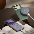 Infinix Note 40 Pro Price in Pakistan