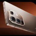Infinix Note 50 Price in Pakistan