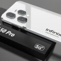 Infinix Note 50 Pro Specs, Gaming Test & Price in Pakistan