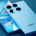Infinix Note 60 Pro Price in Pakistan 2025 & Full Specifications