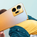 Infinix Zero 20 Price in Pakistan [June 2025 Update]
