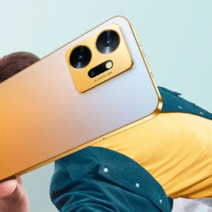 Infinix Zero 20 Price in Pakistan [June 2025 Update]