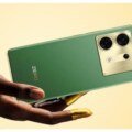 Infinix Zero 30 5G Price in Pakistan