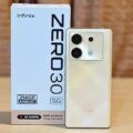 Infinix Zero 30 5G Price in Pakistan