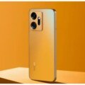 Infinix Zero 30 Price in Pakistan [June 2025 Update]