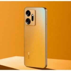 Infinix Zero 30 Price in Pakistan [June 2025 Update]