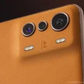 Infinix Zero Ultra price in Pakistan