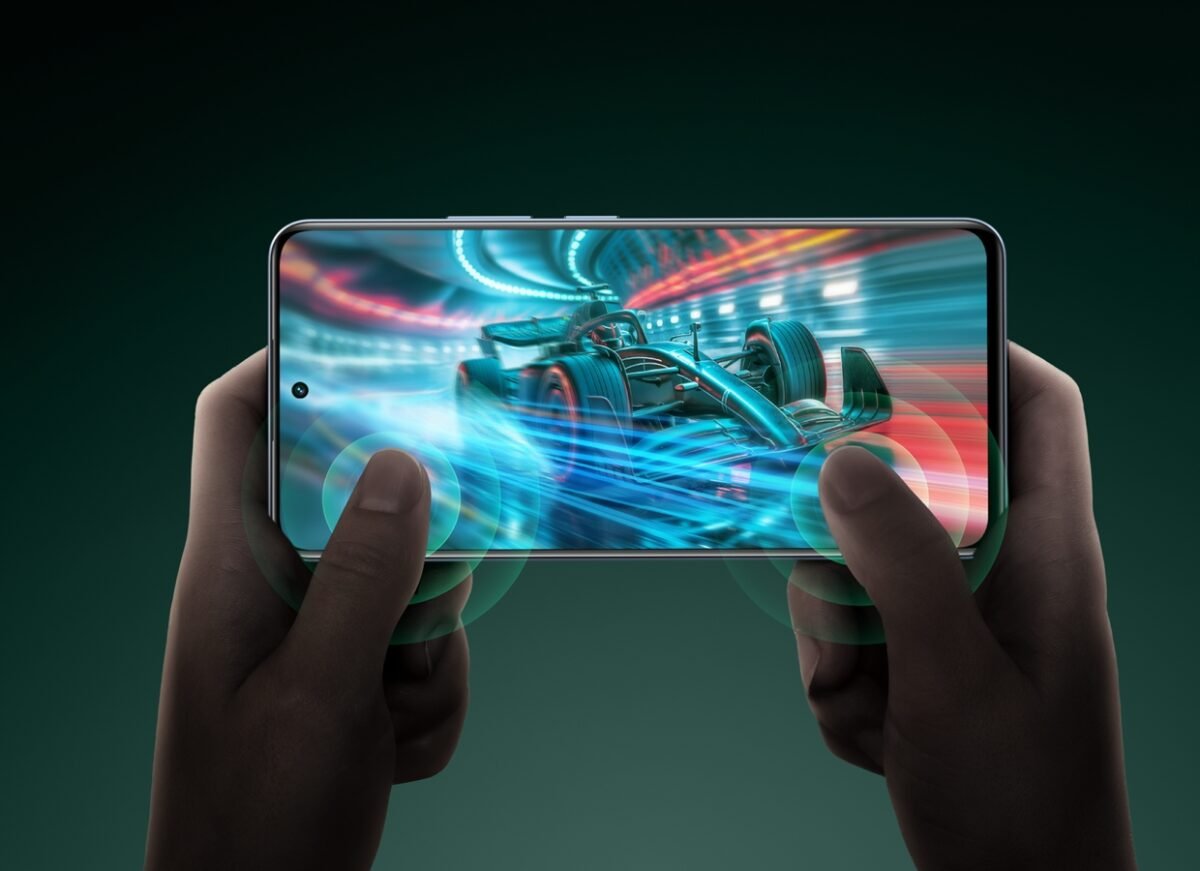 Realme 12 Price in Pakistan