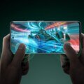 Realme 12 Price in Pakistan