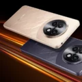 Realme 13 Plus Price in Pakistan