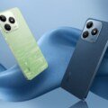 Realme C63 Price in Pakistan