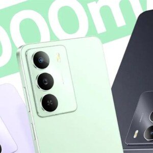 Realme C73 Price in Pakistan 2025 & Full Specifications
