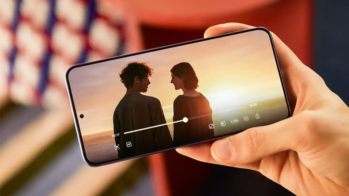 Samsung A08 Price in Pakistan