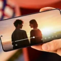 Samsung A08 Price in Pakistan [June 2025 Update]