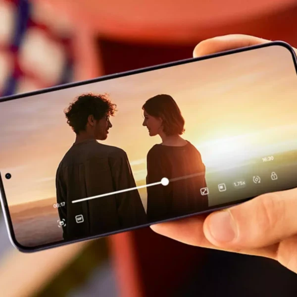 Samsung A08 Price in Pakistan [June 2025 Update]