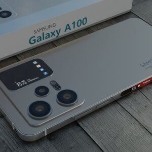 Samsung A100 Price in Pakistan [June 2025 Update]