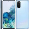 Samsung Galaxy S20 Price in Pakistan, Review & Features