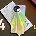 VGO TEL Note 24 Price in Pakistan 2025: Worth Buying or Not?