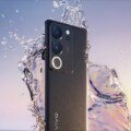 Vivo V29 Price in Pakistan