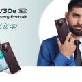 Vivo V30e Price in Pakistan 2025 & Full Specifications