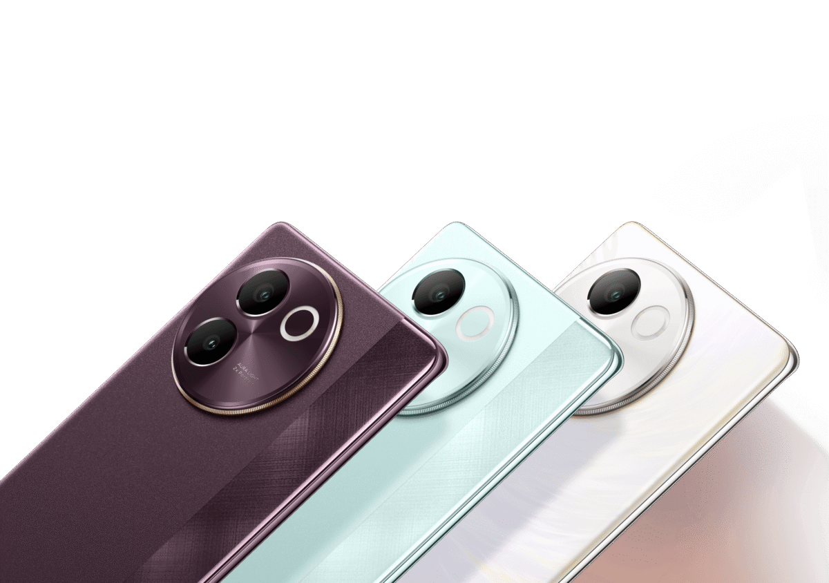 Vivo V30e Price in Pakistan