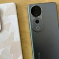 Vivo V40 Price in Pakistan