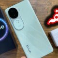Vivo V40e Price in Pakistan 2025 & Full Specifications