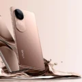 Vivo V40e Price in Pakistan