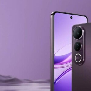 Vivo V50 Lite 5G Price in Pakistan 2025 & Full Specifications
