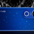 Vivo V50 Price in Pakistan