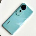 Vivo V50 Price in Pakistan 2025 & Full Specifications