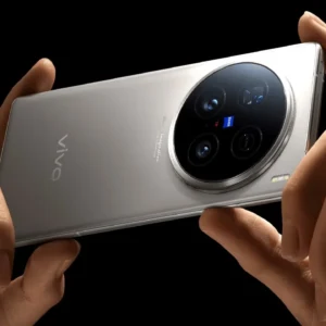 Vivo X200 Pro Price in Pakistan 2025 & Full Specifications