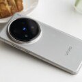 Vivo X200 Pro Price in Pakistan