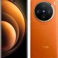 Vivo X300 Pro Price in Pakistan 2025 & Full Specifications