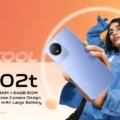 Vivo Y02t Price in PakistanVivo Y02t Price in Pakistan