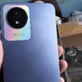 Vivo Y02t Price in Pakistan